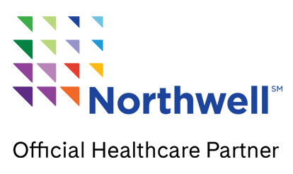 Northwell, Official Healthcare Partner